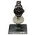 Chanel J12 GMT H2012 Black Ceramic Automatic Watch for Men - view 12