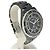 Chanel J12 GMT H2012 Black Ceramic Automatic Watch for Men - view 2