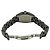 Chanel J12 GMT H2012 Black Ceramic Automatic Watch for Men - view 5