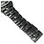 Chanel J12 GMT H2012 Black Ceramic Automatic Watch for Men - view 6