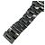 Chanel J12 GMT H2012 Black Ceramic Automatic Watch for Men - view 7