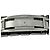 Chanel J12 GMT H2012 Black Ceramic Automatic Watch for Men - view 8
