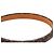 Twist Bracciale Petite Malle Keep It Monogramma Marrone Louis Vuitton - vista 6
