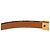 Twist Bracciale Petite Malle Keep It Monogramma Marrone Louis Vuitton - vista 7
