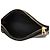 Clutch Pallas Monogram Marrone Louis Vuitton - vista 4