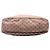 Gucci Sukey Tote aus braunem GG-Canvas - Ansicht 3