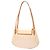 Louis Vuitton Pink Monogram Vernis Biscayne Bay GM Rosa - vista 2