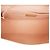 Louis Vuitton Pink Monogram Vernis Biscayne Bay GM Rosa - vista 4