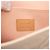 Louis Vuitton Pink Monogram Vernis Biscayne Bay GM Rosa - vista 5