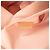 Louis Vuitton Pink Monogram Vernis Biscayne Bay GM Rosa - vista 6