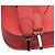 Hermès Rosa Clemence Amazone Evelyne TPM 16 - vista 10