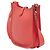 Hermès Rosa Clemence Amazone Evelyne TPM 16 - vista 2