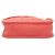 Hermès Rosa Clemence Amazone Evelyne TPM 16 - vista 3