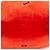 Hermès Rosa Clemence Amazone Evelyne TPM 16 - vista 4
