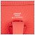Hermès Rosa Clemence Amazone Evelyne TPM 16 - vista 5