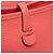 Hermès Rosa Clemence Amazone Evelyne TPM 16 - vista 8