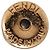Fendi F Strass-Ohrstecker - Ansicht 5