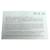 Hermès Hermes Claudia Toile H Hair Scrunchie Brown  - view 6
