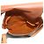 Borsa a Spalla Musette Louis Vuitton Monogramma - vista 3