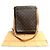 Borsa a Spalla Musette Louis Vuitton Monogramma - vista 8