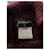 Chanel Oversized Rollkragenpullover Bordeaux Mohair S  - Ansicht 4