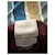 Chanel Oversized Rollkragenpullover Bordeaux Mohair S  - Ansicht 6
