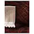 Chanel Oversized Rollkragenpullover Bordeaux Mohair S  - Ansicht 8
