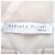 Autre Marque Kleid FABIANA FILIPPI Beige - Ansicht 9