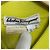 Strickkleid Salvatore Ferragamo Golden Gelb - Ansicht 4
