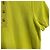 Strickkleid Salvatore Ferragamo Golden Gelb - Ansicht 5