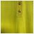 Strickkleid Salvatore Ferragamo Golden Gelb - Ansicht 6