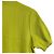 Strickkleid Salvatore Ferragamo Golden Gelb - Ansicht 7