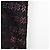 Autre Marque Mika Ninagawa Hanabi Spitzenkleid Set Schwarz - Ansicht 15