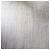 Autre Marque Leinenkleid FOXEY NEW YORK Beige - Ansicht 10