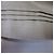 Autre Marque Leinenkleid FOXEY NEW YORK Beige - Ansicht 11