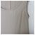 Autre Marque Leinenkleid FOXEY NEW YORK Beige - Ansicht 3