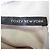 Autre Marque Leinenkleid FOXEY NEW YORK Beige - Ansicht 5