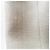 Autre Marque Leinenkleid FOXEY NEW YORK Beige - Ansicht 9