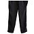 Autre Marque ELASTISCHE JODHPURS-HOSEN ENFOLD Braun Anthrazitgrau - Ansicht 4