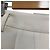 Autre Marque Shorts incrociati matelassé J. Dot Bianco Bianco sporco - vista 11