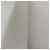 Autre Marque Shorts incrociati matelassé J. Dot Bianco Bianco sporco - vista 9