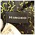 Autre Marque Hiroko Koshino Kleid Schwarz Gelb - Ansicht 7