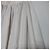 Autre Marque Falda Midi Cen Balloon Blanco - vista 3