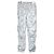 Kenzo Flower Drawstring Technical Pants