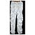 Kenzo Flower Drawstring Technical Pants - view 2