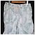 Kenzo Flower Drawstring Technical Pants - view 3