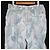 Kenzo Flower Drawstring Technical Pants - view 4