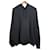 Autre Marque alvana Sweatshirt Schwarz  - Ansicht 1