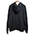 Autre Marque alvana Sweatshirt Schwarz  - Ansicht 2