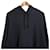 Autre Marque alvana Sweatshirt Schwarz  - Ansicht 3